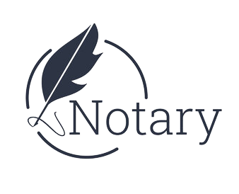 SoFlo Notary